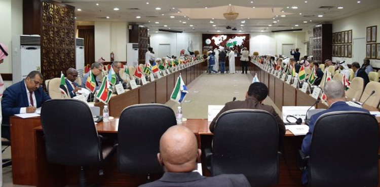 OIC, strongly condemns, Holy Quran in Sweden