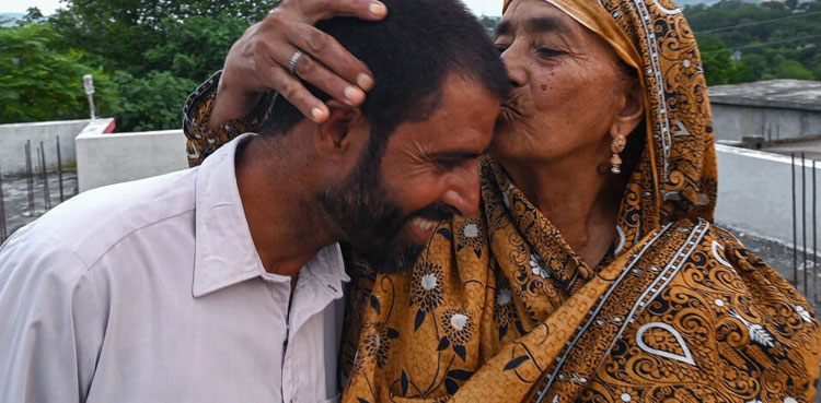 Europe boat tragedy Greece Pakistani