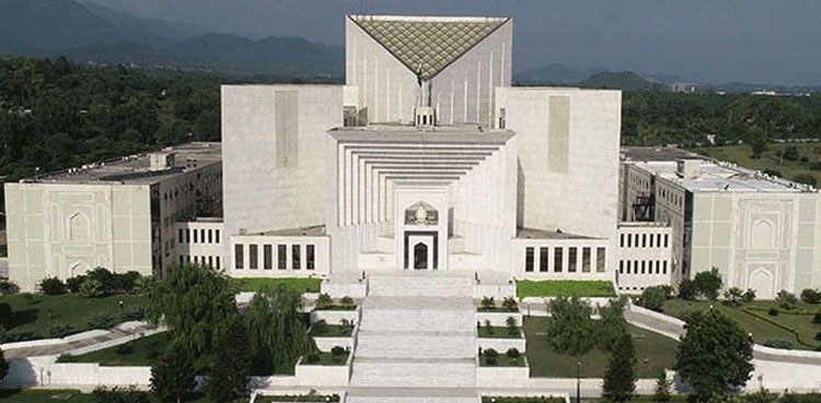 toshakhana case, PTI chief, Supreme court SC, IHC