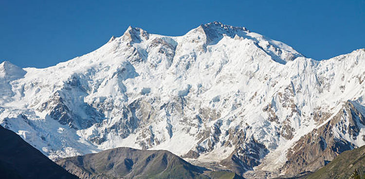 Spanish-climber-dies-nanga-parbat