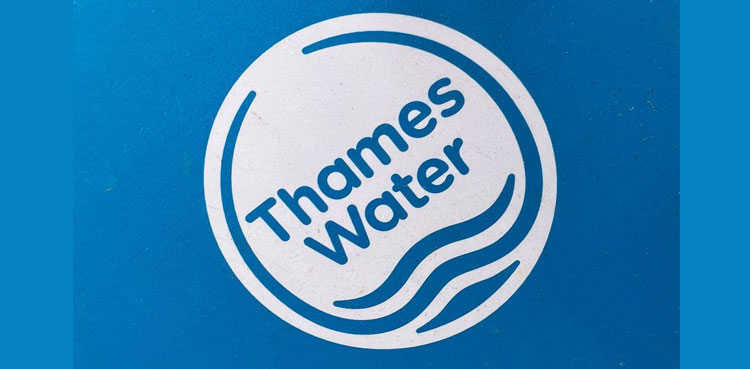 Thames Water