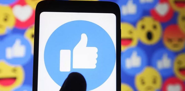Thumbs-up emoji farmer