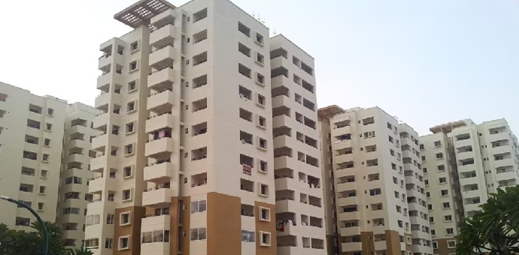 Viral, Man seeking flat, landlord, low marks in class 12