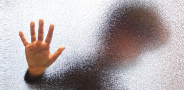 sexual abuse boys Punjab, Punjab report, sexual abuse girls