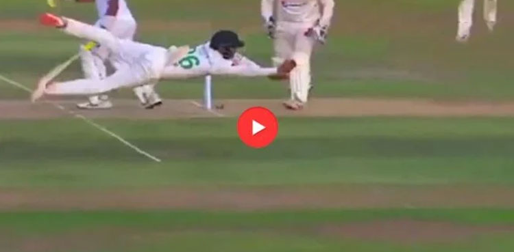 Imam-ul-Haq, first Test, Pakistan Sri Lanka