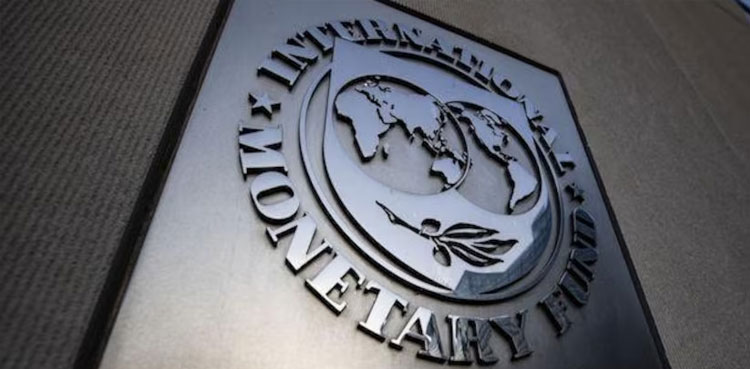 IMF Maldives, foreign debt crisis, China borrowing