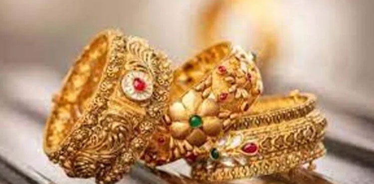 Gold rates, Gold price, Pakistan,