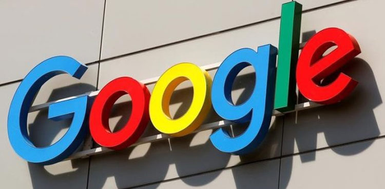Google, AI weather model, 15-day forecast