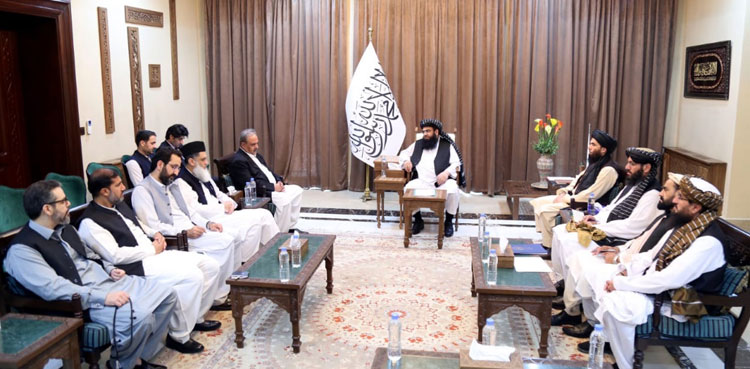 Afghan soil, Taliban Pakistan, Kabul