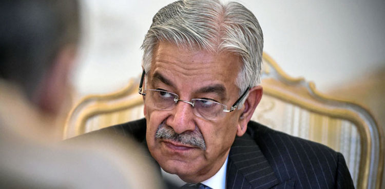 Khawaja Asif, energy-efficient technologies, energy challenges