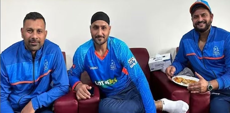 Indian cricketer car accident, Praveen Kumar, car accident