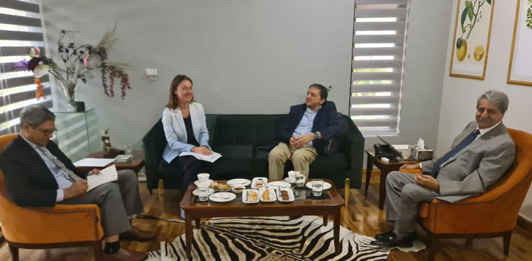 IMF PPP, standby agreement, Pakistan IMF