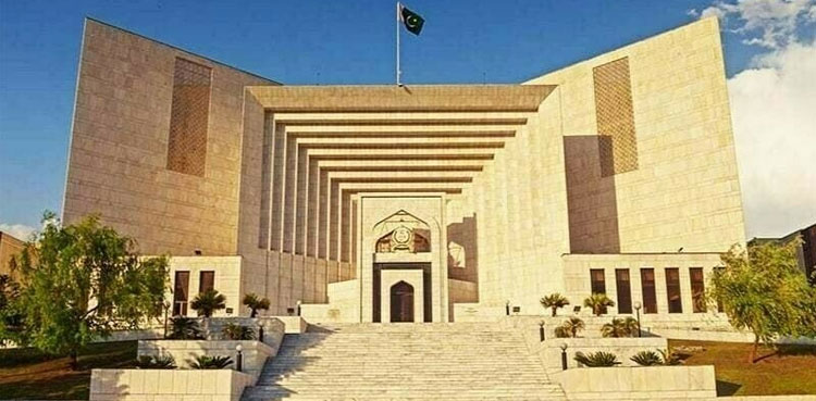 Supreme Court (SC), general elections, delay in general elections