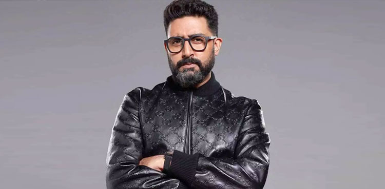 abhishek bachchan slapped, abhishek bachchan, bachchan,