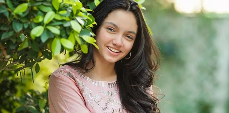 aina asif skin and hare tips
