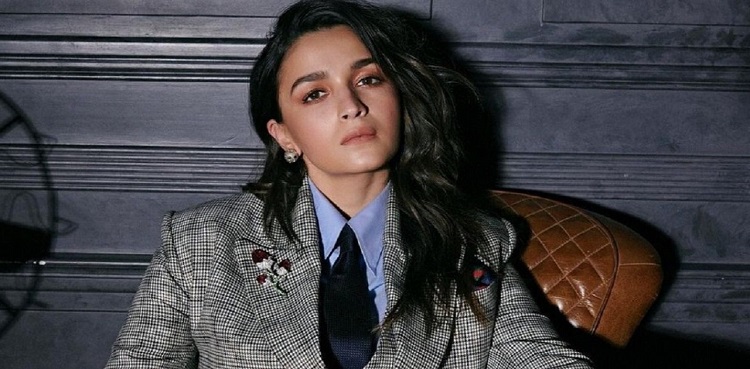 alia bhatt yrf spy universe
