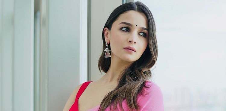 alia bhatt Rocky Aur Rani kii Prem Kahaani