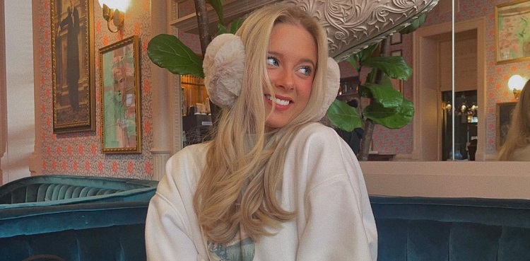 annabelle ham dies