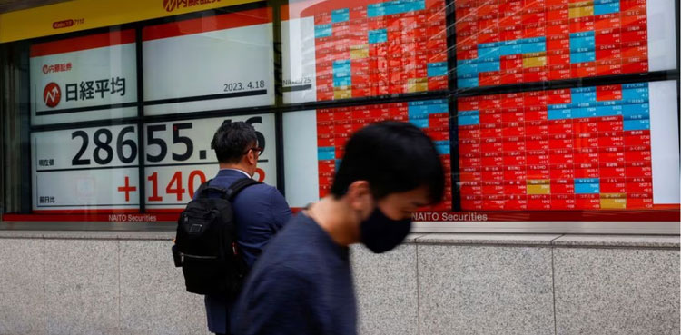 asia-stocks-US-china
