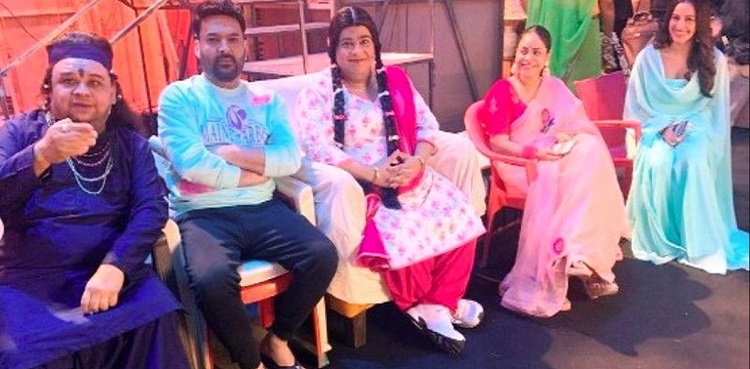 atul parchure cancer diagnosis