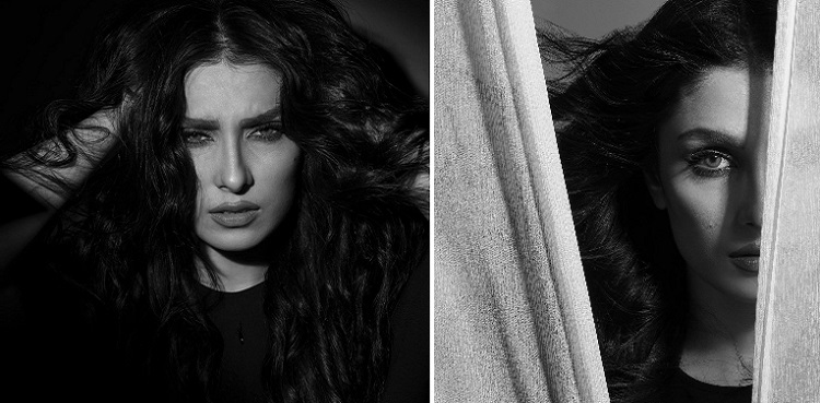 ayeza khan mein