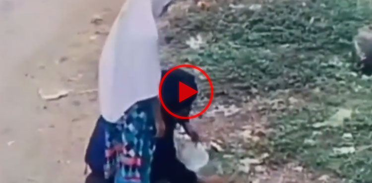black magic items, black magic, black magic video, viral video, viral, video