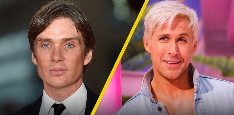cillian murphy ken