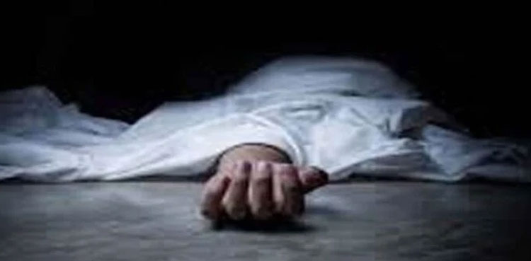 Woman beaten, beaten to death, in-laws beat woman, Muridke