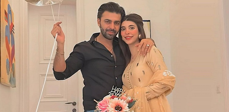 farhan saeed urwa hocane