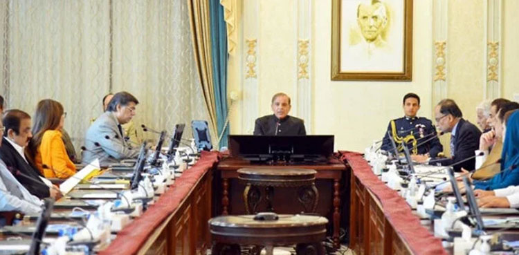 appointments on key posts, ZTBL chairman