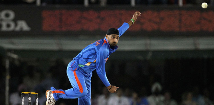 2011 cricket world cup, 2011 world cup, world cup, harbhajan singh, zaheer khan, yuvraj singh, virender sehwag, india