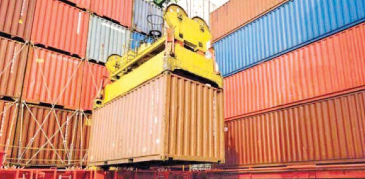 import ban, illegal clearance, PSW