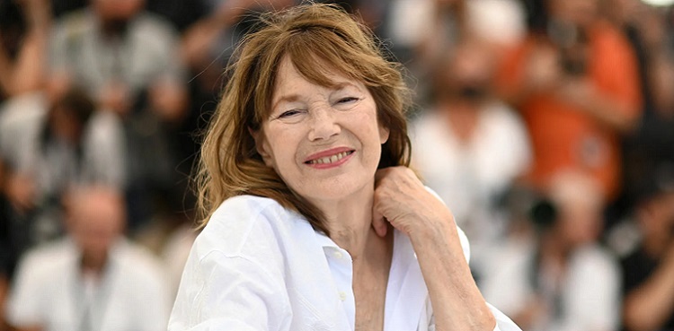 jane birkin dies