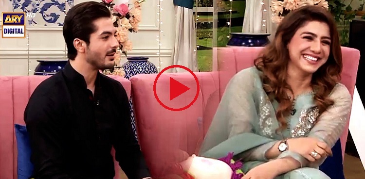 junaid jamshed niazi wife