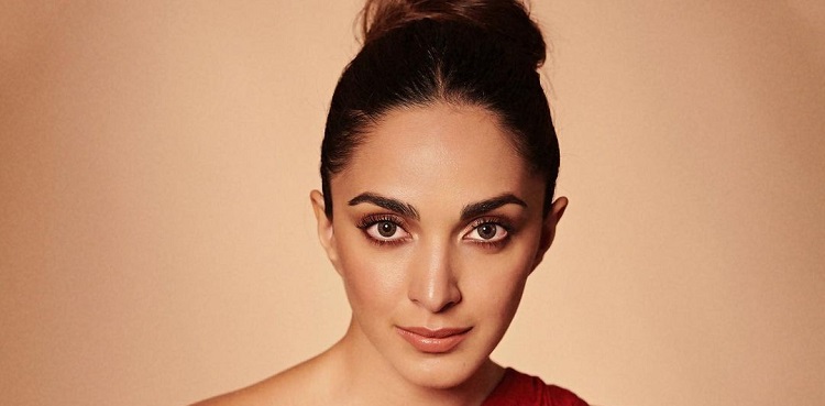 kiara advani, don 3