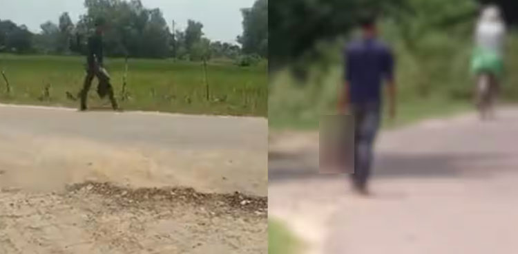 man-beheads-sister-india