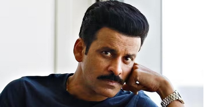 manoj bajpayee bhikmanga