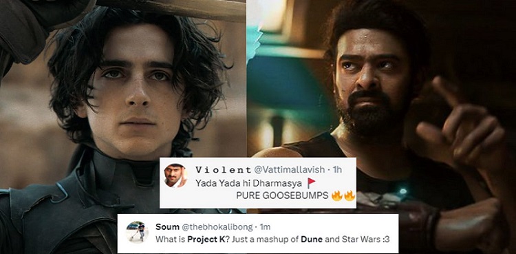 prabhas kalki 2898 ad