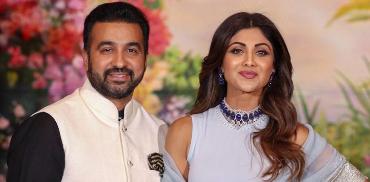 raj kundra biopic