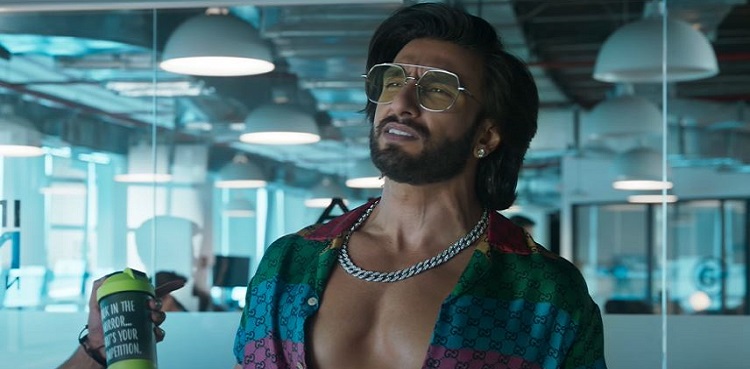 ranveer singh rocky aur rani