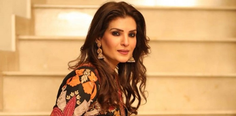 Resham, Resham real name, Resham Pakistani actress,
