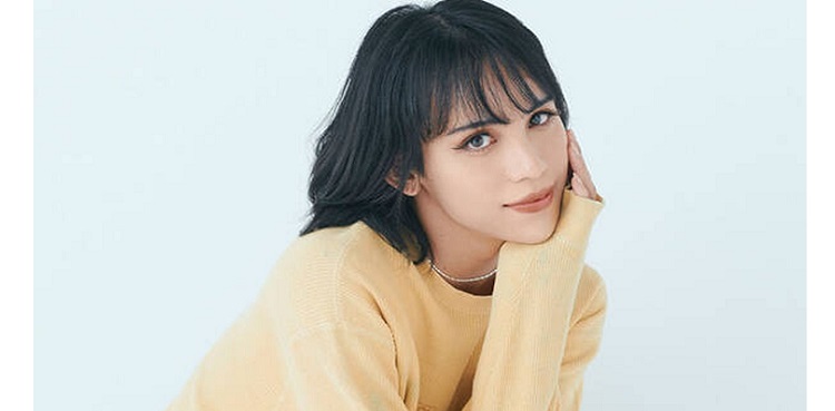 japanese model ryuchell found dead