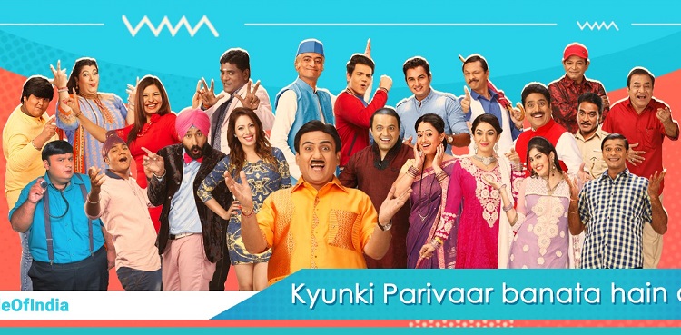 tmkoc actor priya ahuja