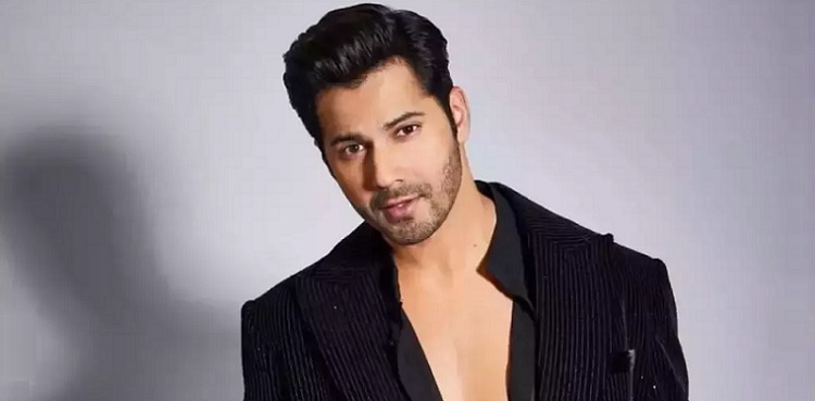 varun dhawan on ott platforms