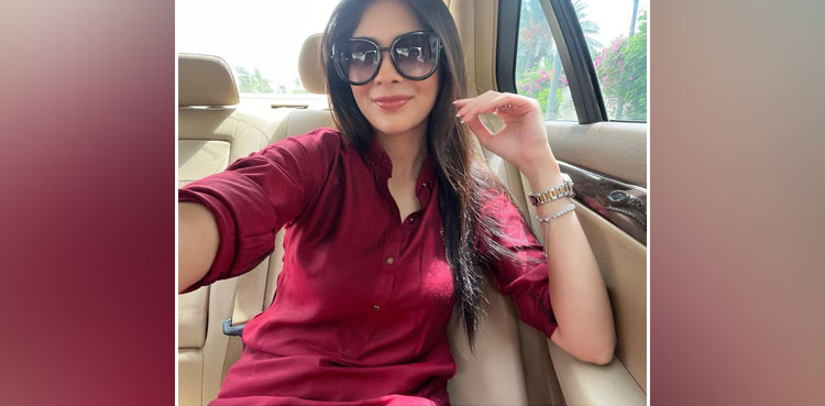 azekah daniel pictures, azekah daniel video, viral pictures, viral video, azekah daniel,