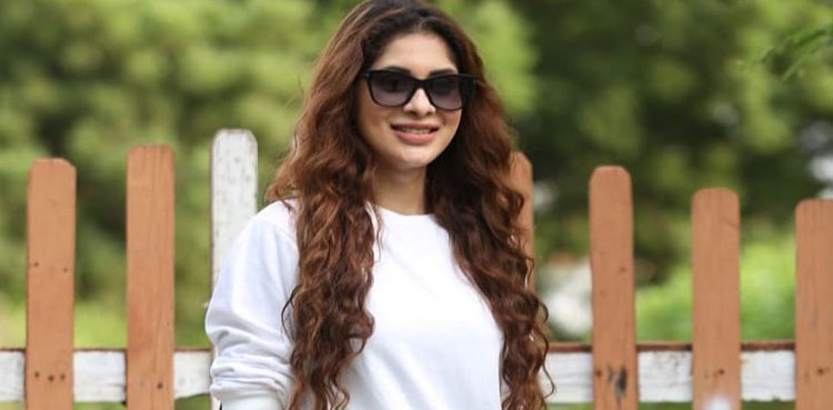 azekah daniel, actress, viral, pictures, viral pictures,