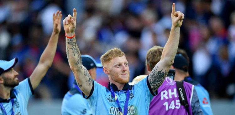 Ben Stokes, opts out, T20 World Cup 2024