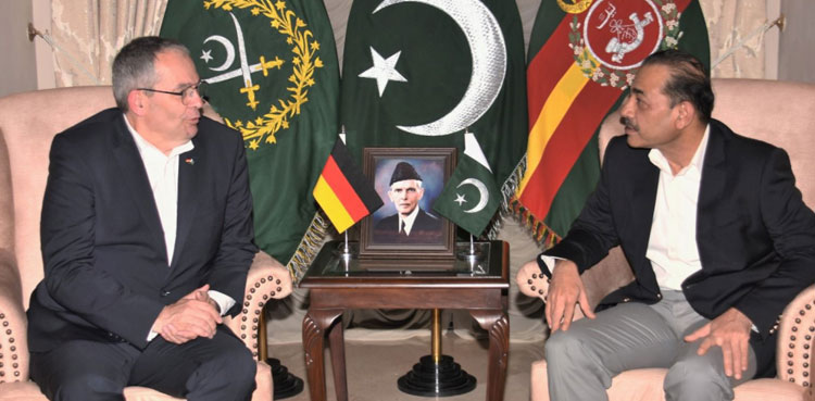 COAS-Chief-of-German-Army-regional-security