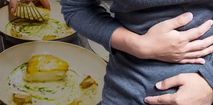 female students fall sick, students eating chicken , Viral