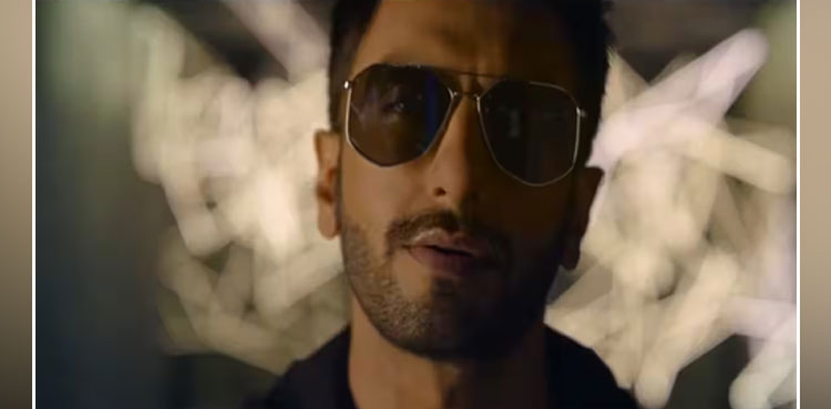 Don 3, Don, Amitabh Bachchan, Shah Rukh Khan, Ranveer Singh,